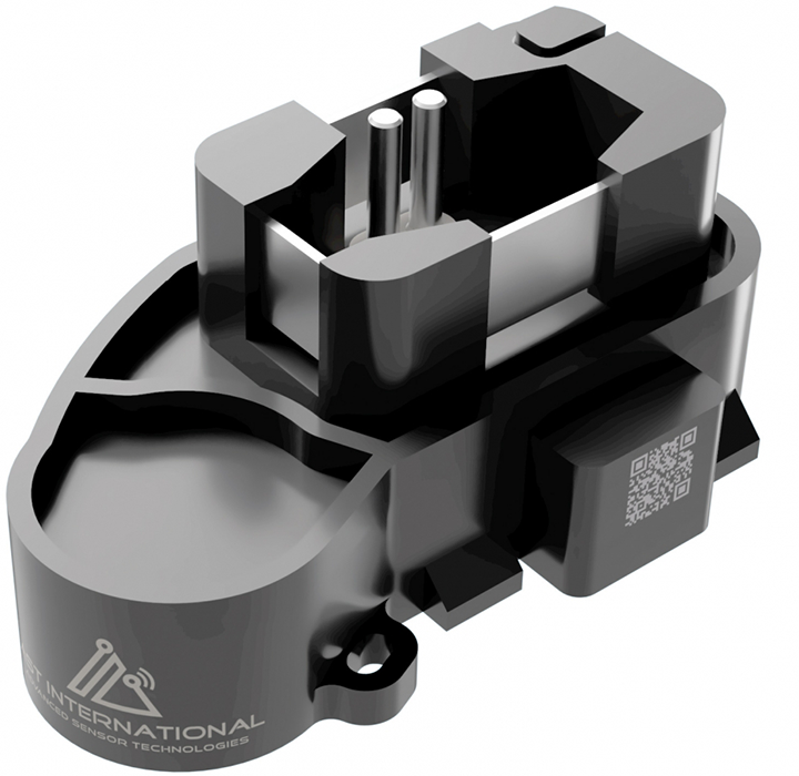Water Injection Sensors 